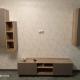 review photo № 8