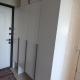 review photo № 1