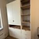 review photo № 3