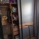 review photo № 8