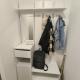 review photo № 9