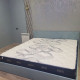 review photo № 8