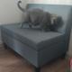 review photo № 4