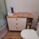 review photo № 8