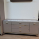 review photo № 0