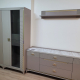 review photo № 1