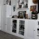 review photo № 0