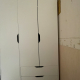 review photo № 0