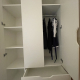 review photo № 1