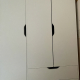 review photo № 4
