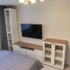 review photo № 7