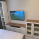 review photo № 8