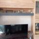 review photo № 4