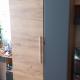 review photo № 6
