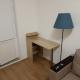 review photo № 7