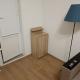 review photo № 8