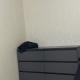 review photo № 8