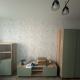review photo № 6