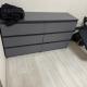 review photo № 9