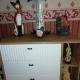 review photo № 9