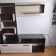 review photo № 6