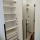 review photo № 4