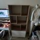 review photo № 4