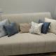 review photo № 4