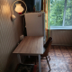 review photo № 1