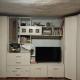 review photo № 9