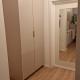 review photo № 0