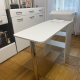 review photo № 9
