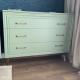 review photo № 6