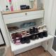 review preview photo № 1