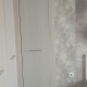 review photo № 1