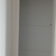 review photo № 2