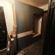 review photo № 8
