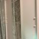 review photos more