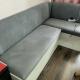 review photo № 4