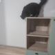 review photo № 8