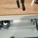 review preview photo № 1