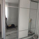 review photo № 4