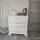 review photo № 6