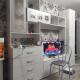 review photo № 0