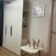review photo № 1