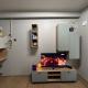 review photo № 9