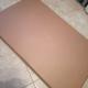 review photo № 2