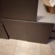 review photo № 4