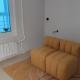 review photo № 8