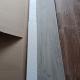 review photo № 1